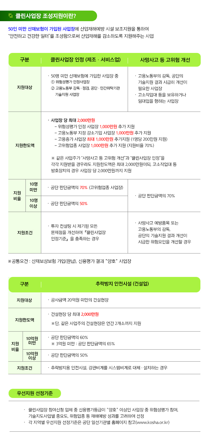이미지명