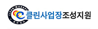 뉴트로지나