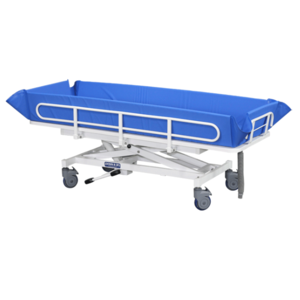샤워트롤리 HB-700/HB-702