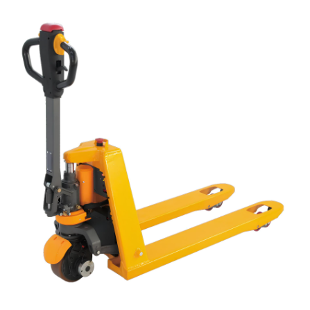 전동 파렛트 트럭 WPX1500EL