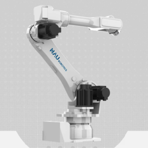다관절로봇  Nuro X Series