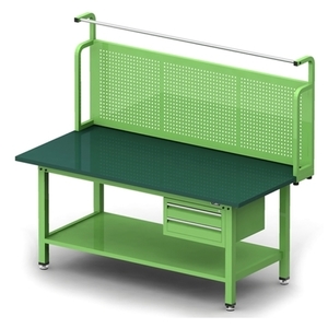 공구걸이판 작업대 TWT1890MW-LP2D-HPA