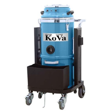 산업용청소기 KA-48WS/SEPA