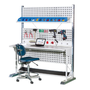 멀티테이블  MT-1525H SET