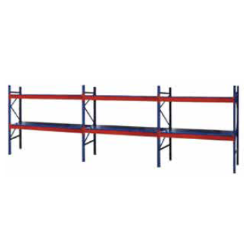 파렛트랙 9.2M / 8.3M / 7.7M (3단)