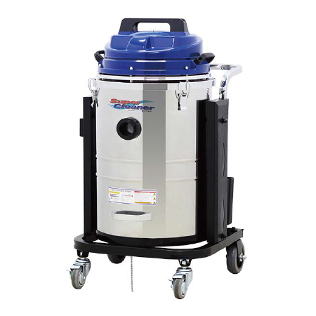 산업용청소기 SUPER-1000