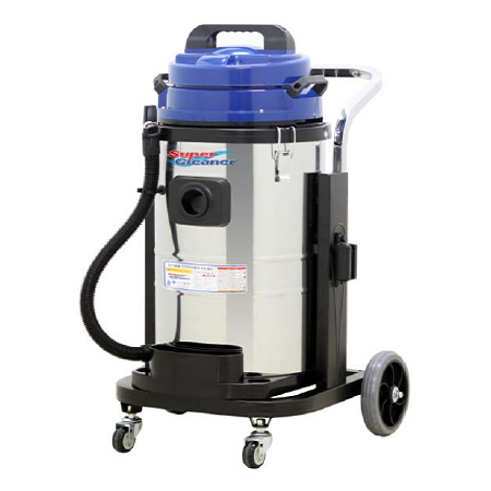 산업용청소기 SC-103W