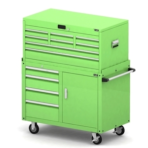 체스트 공구함 TDCR1260-(4D/5D/6D)/CST