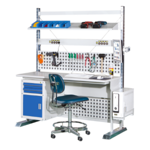 멀티테이블  MT-1525H-PC SET