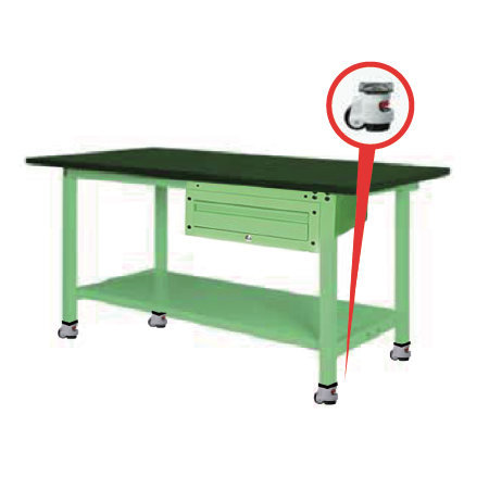 산업용 작업대 DW-MTD2C