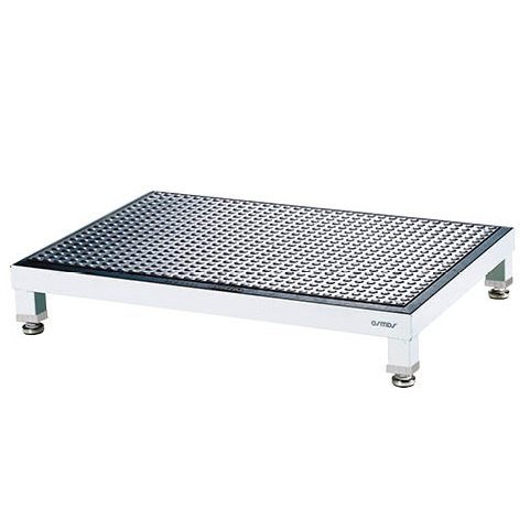 작업발판 WSM-3