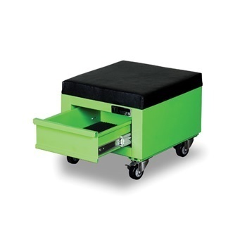 근로자스툴 CHD270