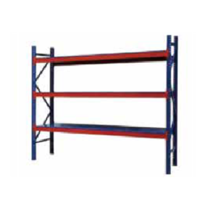 파렛트랙 2.7M / 2.5M (4단)