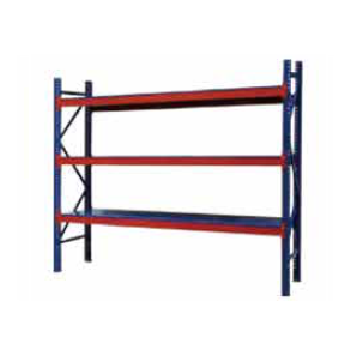 파렛트랙 2.7M / 2.5M (4단)
