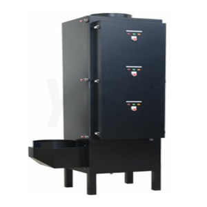 전기집진기 KE-30MV-3