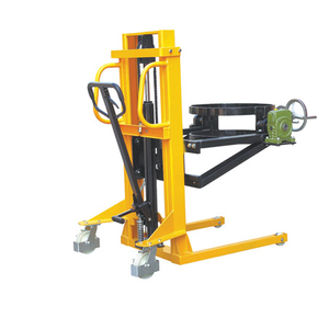 수동 드럼리프트 FSM350DL