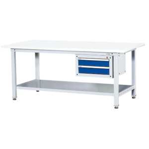 작업대 (STEEL)   TSW-STF / STF1D / STF2D