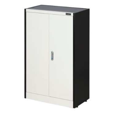 캐비닛 YTC-750
