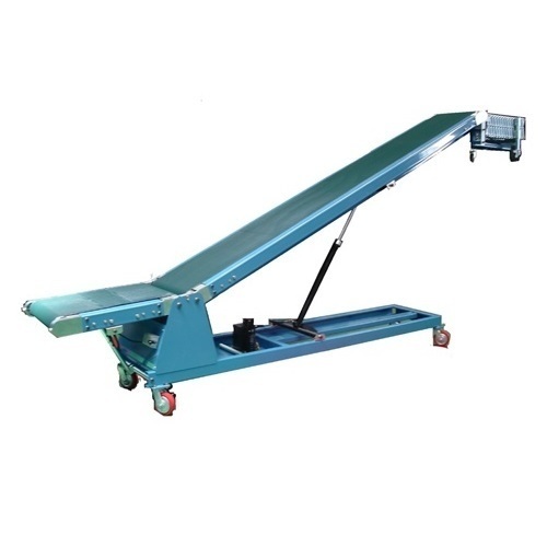 파워벨트컨베이어 SRPCD26