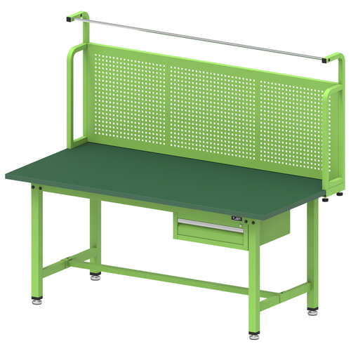 공구걸이판 작업대 TWT1890MW-1D-HPA