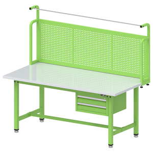 공구걸이판 작업대 TWT1890SUS-2D-HPA