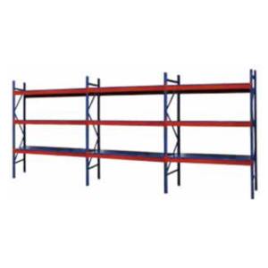파렛트랙 9.2M / 8.3M / 7.7M  (4단)