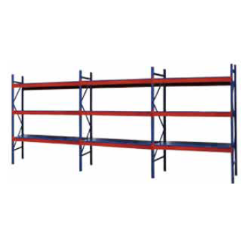 파렛트랙 9.2M / 8.3M / 7.7M  (4단)