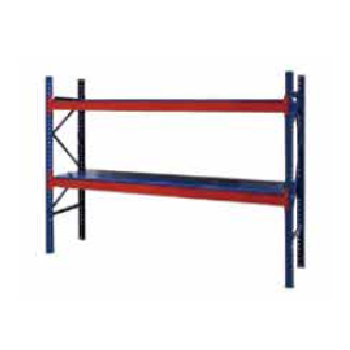 파렛트랙 2.7M / 2.5M (3단)