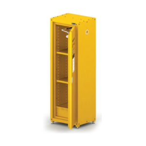 위험물질보관함 TSC-C618