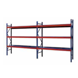 파렛트랙 5.5M / 5.1M (4단)