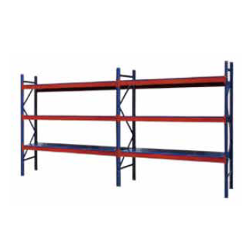 파렛트랙 5.5M / 5.1M (4단)