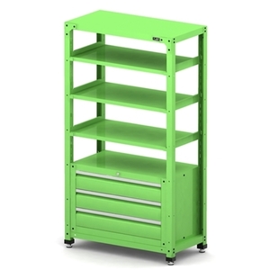 적재대 TRS10518-3D3R