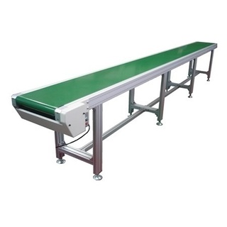 수평벨트컨베이어 SRBC4040