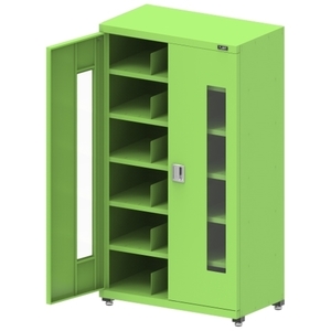 분할선반형 TC1000-4B5DR/6DR(6~7단)