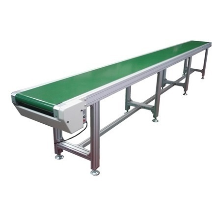 수평벨트컨베이어 SRBC4035