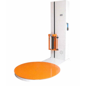 파렛트 랩핑기 DP-1550