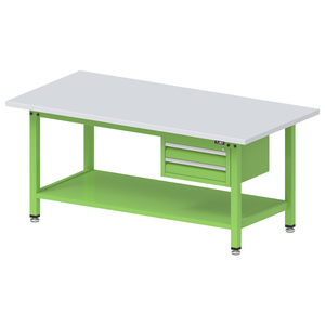작업대 TWT1890SUS-LP2D
