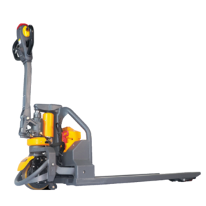 전동 파렛트 트럭 WPX1500L