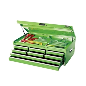 체스트 CST-8D