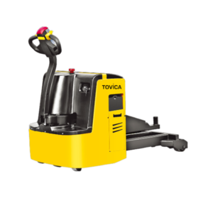 견인 트랙터 WTX25W