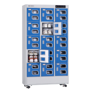 실내화/실외화 보관함 SSD-6DW/14DW/21DW/28DW/35DW