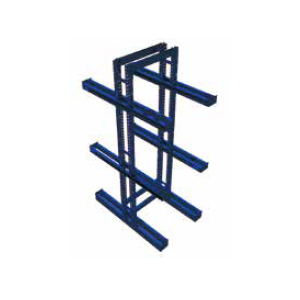 암랙 0.9M (3R)