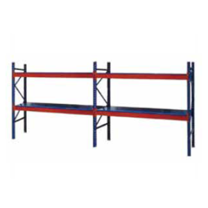 파렛트랙 5.5M / 5.1M (3단)