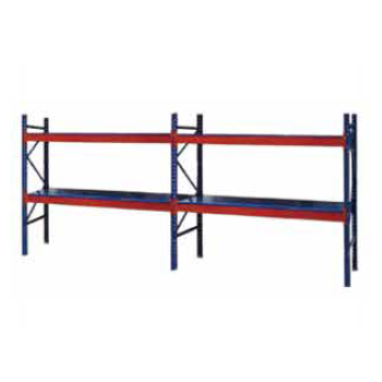 파렛트랙 5.5M / 5.1M (3단)