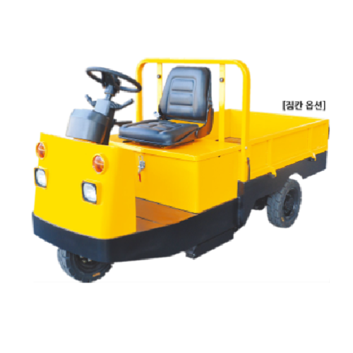전동 운반차  CTX10S