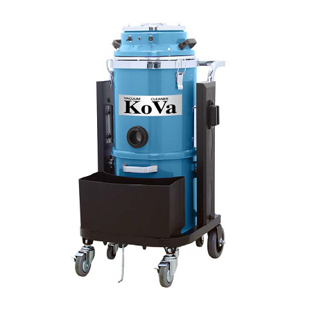 산업용청소기 ST-2500WD